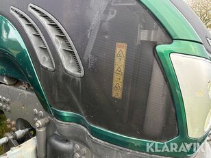 Tracteur à roues Valtra T203 à vendre - Image 70 | Agroline TD Tracteur à roues Valtra T203 | Image 70 - Agroline