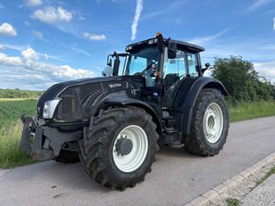 tracteur &agrave; roues Valtra T213 V AC15.33