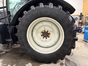 Venta de Valtra T234 tractor de ruedas - Imagen 13 | Agroline AR Valtra T234 tractor de ruedas | Imagen 13 - Agroline