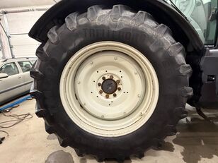 Venta de Valtra T234 tractor de ruedas - Imagen 15 | Agroline AR Valtra T234 tractor de ruedas | Imagen 15 - Agroline