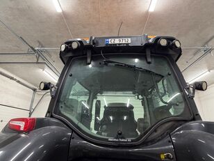Venta de Valtra T234 tractor de ruedas - Imagen 28 | Agroline AR Valtra T234 tractor de ruedas | Imagen 28 - Agroline