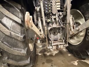 Venta de Valtra T234 tractor de ruedas - Imagen 31 | Agroline AR Valtra T234 tractor de ruedas | Imagen 31 - Agroline