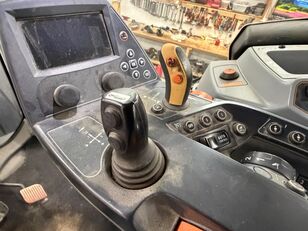 Venta de Valtra T234 tractor de ruedas - Imagen 53 | Agroline AR Valtra T234 tractor de ruedas | Imagen 53 - Agroline