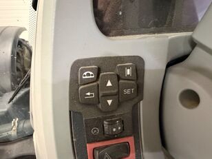Venta de Valtra T234 tractor de ruedas - Imagen 55 | Agroline AR Valtra T234 tractor de ruedas | Imagen 55 - Agroline