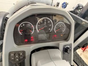 Venta de Valtra T234 tractor de ruedas - Imagen 65 | Agroline AR Valtra T234 tractor de ruedas | Imagen 65 - Agroline