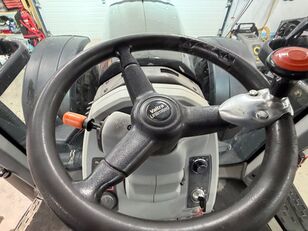 Venta de Valtra T234 tractor de ruedas - Imagen 73 | Agroline AR Valtra T234 tractor de ruedas | Imagen 73 - Agroline