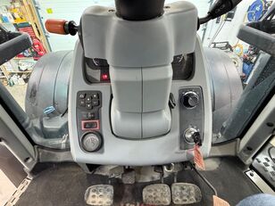 Venta de Valtra T234 tractor de ruedas - Imagen 74 | Agroline AR Valtra T234 tractor de ruedas | Imagen 74 - Agroline