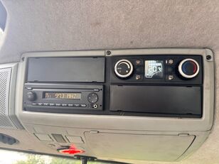 فروش تراکتور چرخ دار Valtra T234 Direct - تصویر 27 | Agroline IR تراکتور چرخ دار Valtra T234 Direct | تصویر 27 - Agroline