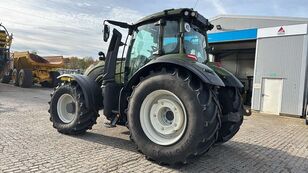 Valtra T235 D 2A1 Variante Direct wheel tractor for sale - Image 5 | Agroline PK Valtra T235 D 2A1 Variante Direct wheel tractor | Image 5 - Agroline