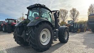 Valtra T235 D 2A1 Variante Direct wheel tractor for sale - Image 7 | Agroline PK Valtra T235 D 2A1 Variante Direct wheel tractor | Image 7 - Agroline