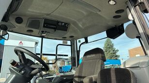 Valtra T235 D 2A1 Variante Direct wheel tractor for sale - Image 17 | Agroline PK Valtra T235 D 2A1 Variante Direct wheel tractor | Image 17 - Agroline