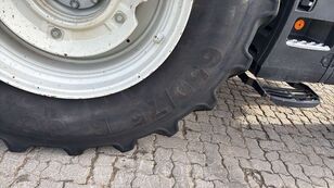 Valtra T235 D 2A1 Variante Direct wheel tractor for sale - Image 36 | Agroline PK Valtra T235 D 2A1 Variante Direct wheel tractor | Image 36 - Agroline