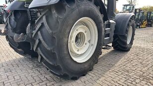 Valtra T235 D 2A1 Variante Direct wheel tractor for sale - Image 39 | Agroline PK Valtra T235 D 2A1 Variante Direct wheel tractor | Image 39 - Agroline