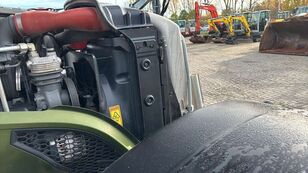 Valtra T235 D 2A1 Variante Direct wheel tractor for sale - Image 41 | Agroline PK Valtra T235 D 2A1 Variante Direct wheel tractor | Image 41 - Agroline