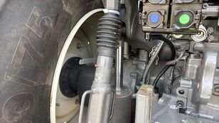 Valtra T235 D 2A1 Variante Direct wheel tractor for sale - Image 53 | Agroline PK Valtra T235 D 2A1 Variante Direct wheel tractor | Image 53 - Agroline