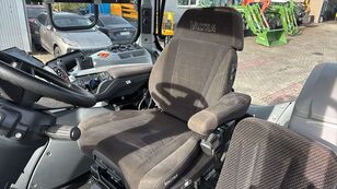 Valtra T235 D 2A1 Variante Direct wheel tractor for sale - Image 66 | Agroline PK Valtra T235 D 2A1 Variante Direct wheel tractor | Image 66 - Agroline