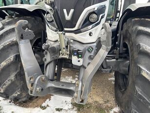 Valtra T235 Direct wheel tractor for sale - Image 11 | Agroline GH Valtra T235 Direct wheel tractor | Image 11 - Agroline