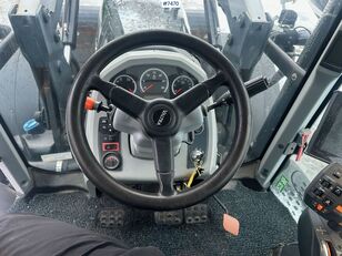 Tracteur à roues Valtra T254 à vendre - Image 37 | Agroline CH Tracteur à roues Valtra T254 | Image 37 - Agroline