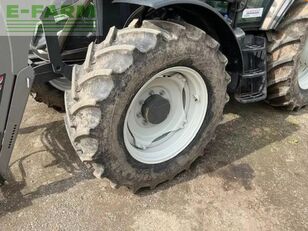 Valtra a105 wheel tractor for sale - Image 8 | Agroline ET Valtra a105 wheel tractor | Image 8 - Agroline