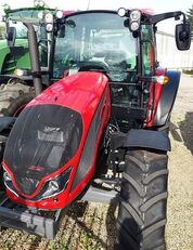 جرار بعجلات Valtra a75sh