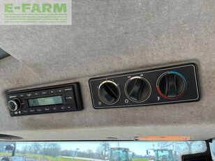 Tracteur à roues Valtra g135a à vendre - Image 12 | Agroline GN Tracteur à roues Valtra g135a | Image 12 - Agroline