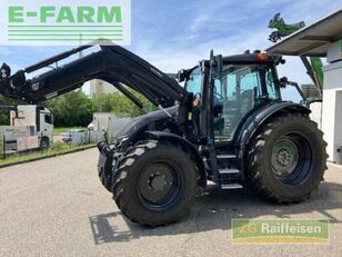 Valtra g135v Radtraktor