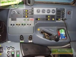 Valtra gebr. allradschlepper m wheel tractor for sale - Image 6 | Agroline US Valtra gebr. allradschlepper m wheel tractor | Image 6 - Agroline