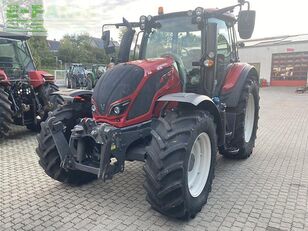 Valtra n 104h5 Radtraktor