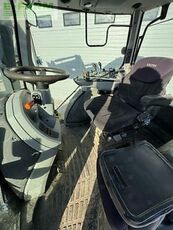 Купить трактор колесный Valtra n134a - Изображение 6 | Agroline UZ Трактор колесный Valtra n134a | Изображение 6 - Agroline