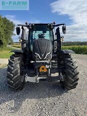 جرار بعجلات Valtra n135 direct