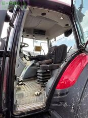 Valtra n154ed tractor de ruedas