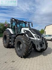 Venta de Valtra q245 tractor de ruedas - Imagen 6 | Agroline AR Valtra q245 tractor de ruedas | Imagen 6 - Agroline