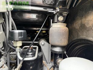 بيع جرار بعجلات Valtra q305 - صورة 18 | Agroline TN جرار بعجلات Valtra q305 | صورة 18 - Agroline