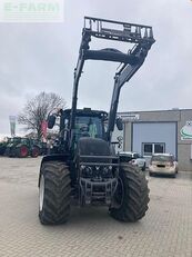 Valtra s374 smarttouch wheel tractor