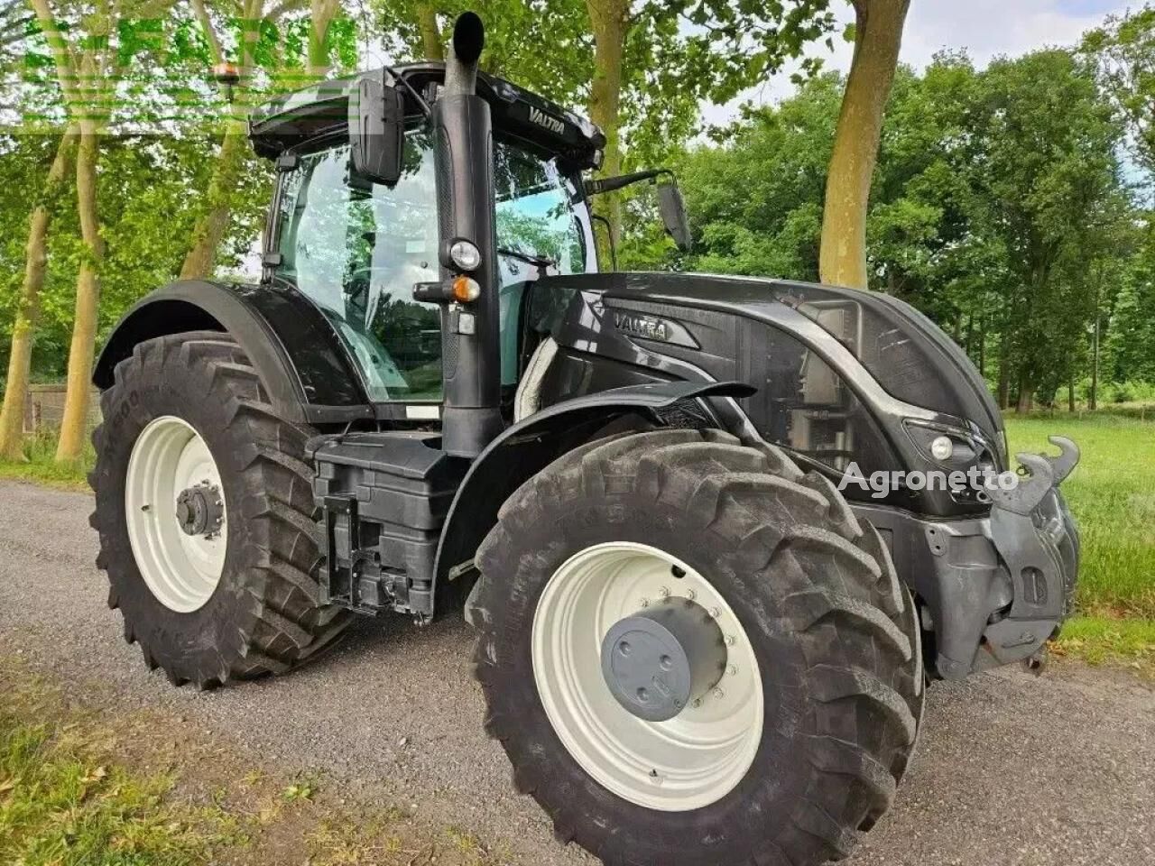 Valtra s394 twintrac s294 s324 s354 s374 fendt 939 933 wheel tractor for sale | Agroline GB Valtra s394 twintrac s294 s324 s354 s374 fendt 939 933 wheel tractor - Agroline