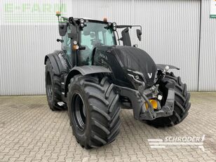 Valtra t 175 ed Radtraktor