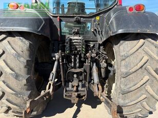 m&aacute;y k&eacute;o b&aacute;nh lốp Valtra t 191