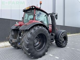 بيع جرار بعجلات Valtra t 254 - صورة 17 | Agroline LY جرار بعجلات Valtra t 254 | صورة 17 - Agroline