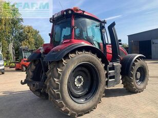 Тркала трактор Valtra t 254 v се продава - Слика 5 | Agroline MK Тркала трактор Valtra t 254 v | Слика 5 - Agroline