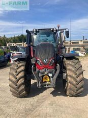 Тркала трактор Valtra t 254 v се продава - Слика 8 | Agroline MK Тркала трактор Valtra t 254 v | Слика 8 - Agroline