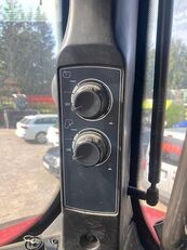 Тркала трактор Valtra t 254 v се продава - Слика 12 | Agroline MK Тркала трактор Valtra t 254 v | Слика 12 - Agroline