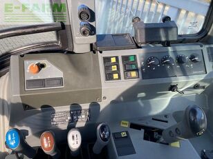 Tracteur à roues Valtra t170 à vendre - Image 13 | Agroline ML Tracteur à roues Valtra t170 | Image 13 - Agroline