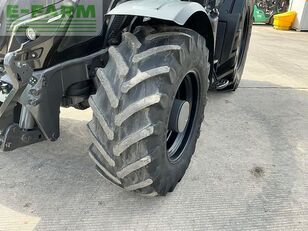 Valtra t194 wheel tractor for sale - Image 16 | Agroline ET Valtra t194 wheel tractor | Image 16 - Agroline