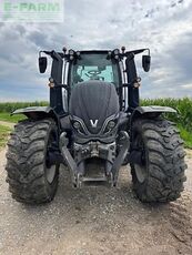 Купить трактор колесный Valtra t234 versu Versu - Изображение 5 | Agroline KZ Трактор колесный Valtra t234 versu Versu | Изображение 5 - Agroline