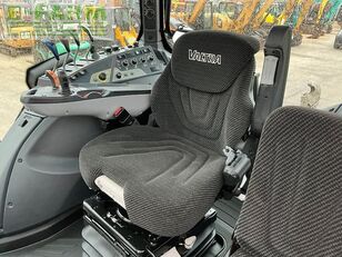 Valtra t235 active tractor (st25715) wheel tractor for sale - Image 19 | Agroline GB Valtra t235 active tractor (st25715) wheel tractor | Image 19 - Agroline