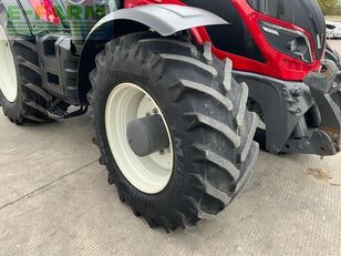 Venta de Valtra t254 versu tractor (st24771) Versu tractor de ruedas - Imagen 14 | Agroline AR Valtra t254 versu tractor (st24771) Versu tractor de ruedas | Imagen 14 - Agroline