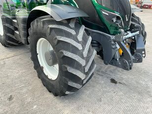 Valtra t254 versu tractor (st26250) wheel tractor for sale - Image 11 | Agroline NZ Valtra t254 versu tractor (st26250) wheel tractor | Image 11 - Agroline