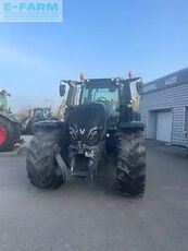 Venta de Valtra t254v tractor de ruedas - Imagen 4 | Agroline PY Valtra t254v tractor de ruedas | Imagen 4 - Agroline