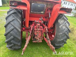 Traktor roda Volvo 2254 dijual - Gambar 23 | Agroline ID Traktor roda Volvo 2254 | Gambar 23 - Agroline