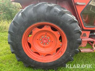 Traktor roda Volvo 2254 dijual - Gambar 30 | Agroline ID Traktor roda Volvo 2254 | Gambar 30 - Agroline